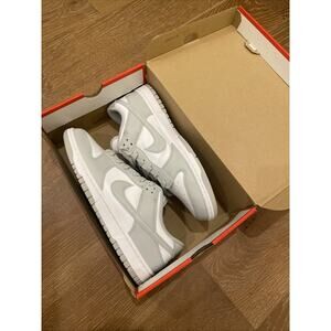 Nike Dunk Size 11.5 - Brand New - Ready to Ship!